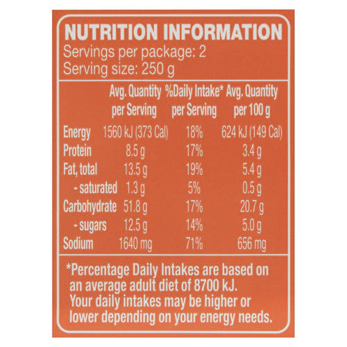  Product Image Nutrients 01